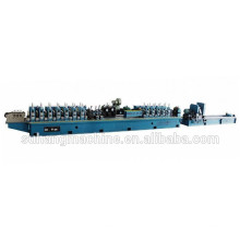 2015 Hot Sale! Welded Tube Roll Forming Machine